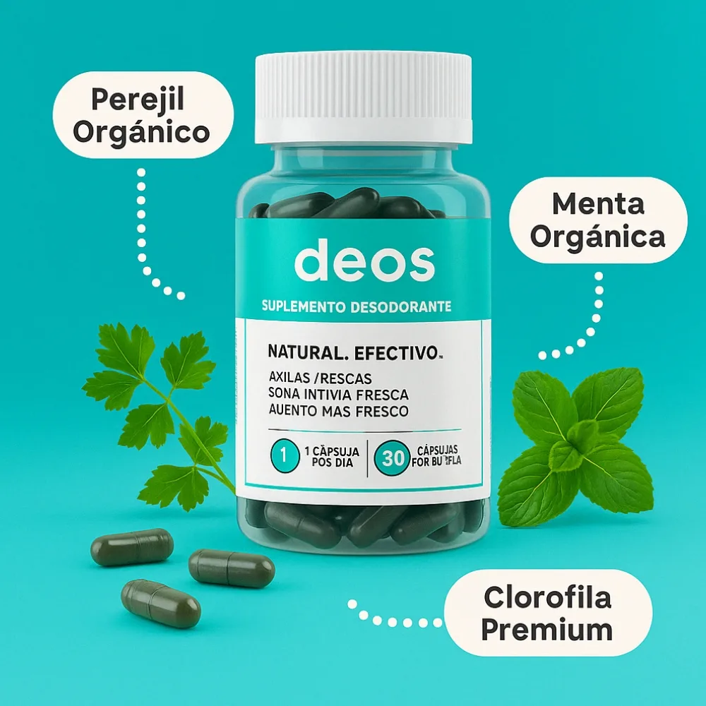 DEOS